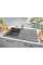 Змішувач для кухні Grohe Eurosmart New (30463000)