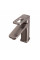 Змішувач для умивальника Koer KB-10031-07 (KR5432)