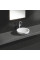 Змішувач на стільницю для раковини XL-розміру Grohe Essence New (32901001)