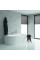 Змішувач для ванни Grohe Essence New (33624001)