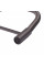 Змішувач для кухні Mixxus Premium Spark 017 GRAPHITE (MI6970)