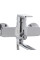Змішувач для ванни Mixxus Oregon 006 Euro (MI5911)