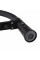 Змішувач для кухні Mixxus Premium Magnet 021 BLACK REFL.BLACK (MI6974)