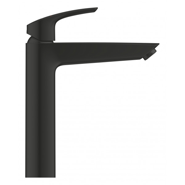 Одноважільний змішувач для раковини Grohe Eurosmart XL-Size (239712433)