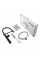 Змішувач для кухні Mixxus Premium Oliwer 017 BLACK REFL.BLACK (MI6966)
