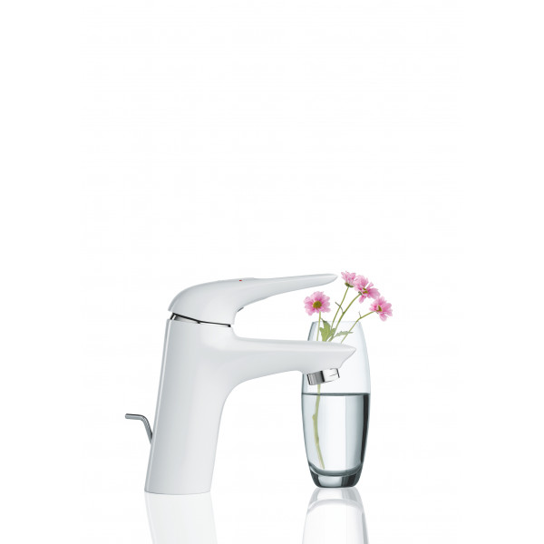 Змішувач для раковини S-розміру Grohe Eurostyle (33558LS3)
