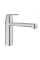 Змішувач для умивальника Grohe Eurosmart Cosmopolitan (30193DC0)