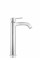 Змішувач на стільницю для раковини XL-розміру Grohe Grandera (23313000)