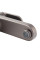 Змішувач для умивальника Koer KB-10030-07 (KR5426)