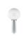 Ручний душ Grohe Tempesta 110 2 режими (26161003)