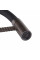 Змішувач для кухні Mixxus Premium Oliwer 017 GRAPHITE REFL.BLACK (MI6967)