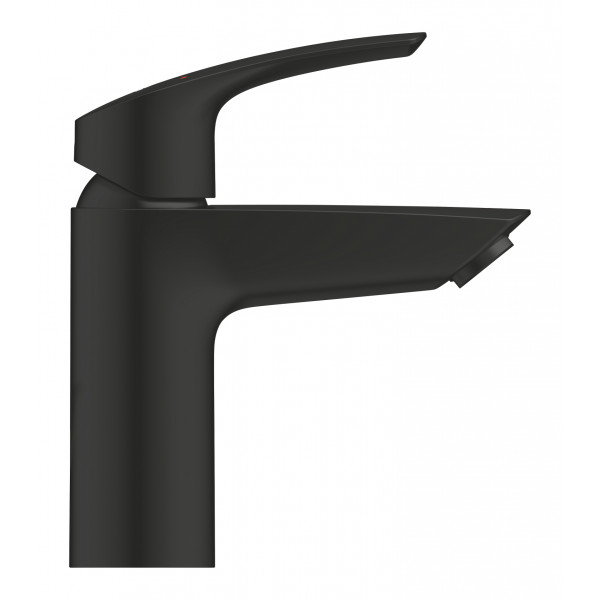 Змішувач для раковини Grohe Eurosmart S-Size (324672433)