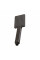 Душова колона із змішувачем водоспад Koer KB-58007-05 (Колір чорний) (KR3463)