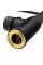 Змішувач для кухні Mixxus Premium Summer 017 REFL.BLACK (MI6960)