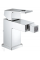 Змішувач для біде Grohe Eurocube (23138000)
