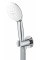 Душовий набір Grohe Tempesta 110, 2 режими (26406003)