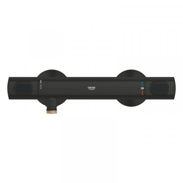 Термостат для душу Grohe Grohtherm 500 (347932430)