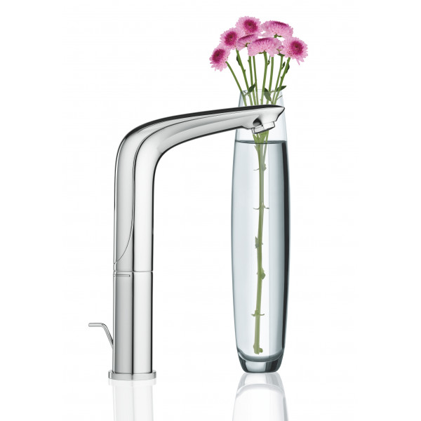 Змішувач для раковини L-розміру Grohe Eurostyle (23569003)