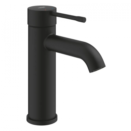 Змішувач одноважільний для раковини S-Size Grohe Essence (24172KF1)