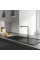 Змішувач для кухні з висувним виливом Grohe Eurosmart New (31613000)