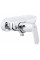 Змішувач для душу Grohe Eurosmart Cosmopolitan (32837000)