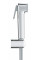 Гігієнічний душовий набір Grohe Tempesta-F Trigger Spray (27513001)