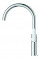 Змішувач для кухні з підключенням до фільтру Grohe Blue Pure (31722000)
