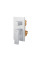 Душова система вбудована KOER KB-66039-01 3 функції (Колір хром) (KR5997)