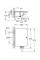 Змішувач для душу Grohe Lineare New (33865001)
