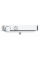 Термостат для душу Grohe Grohtherm SmartControl (34719000)