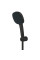Душовий набір Grohe Tempesta Cube 110 3 режими Rain, Jet, Massage (275882433)