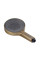 Вбудована душова система Koer KB-66029-12 3 функції (Колір матове золото) (KR5957)