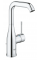 Змішувач для раковини L-розміру Grohe Essence New (24174001)
