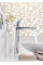 Змішувач на стільницю для раковини XL-розміру Grohe Eurostyle (23570003)