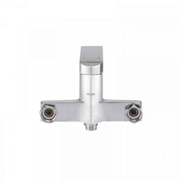 Змішувач для ванни Mixxus Premium Lazar 006 (EURO) (MI8270)