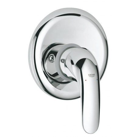Змішувач для душу Grohe Euroeco New (32742000)