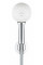 Душовий набір Grohe Tempesta 110, 2 режими (26406003)