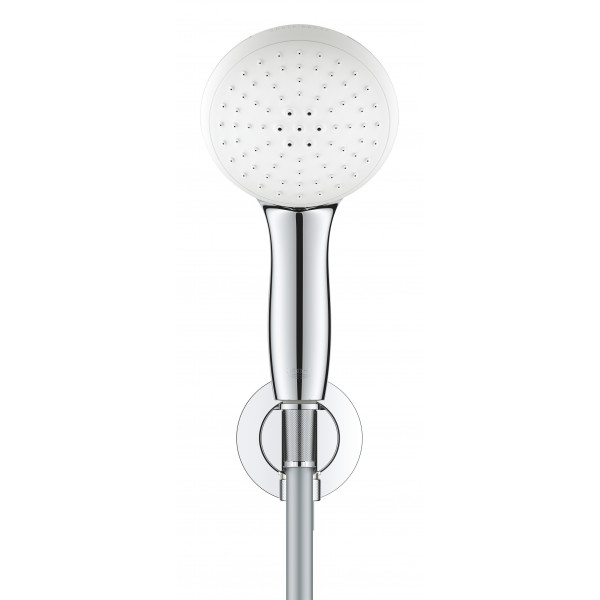 Душовий набір Grohe Tempesta 110, 2 режими (26406003)