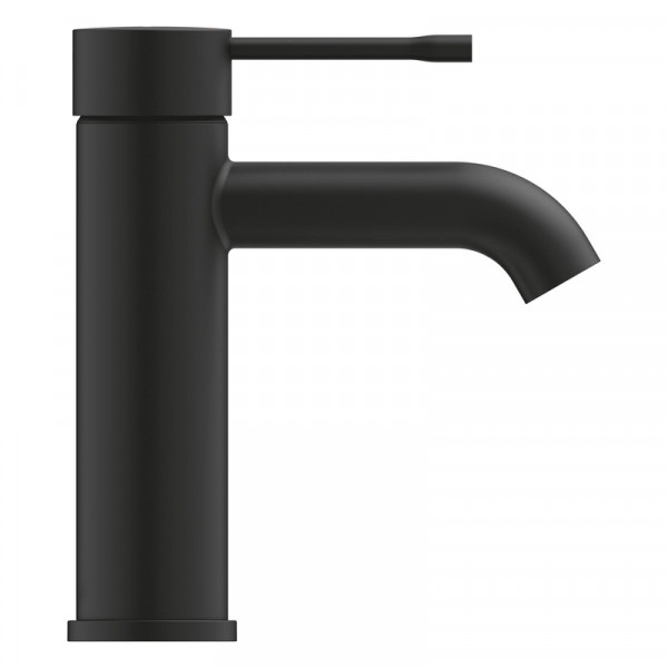 Змішувач одноважільний для раковини S-Size Grohe Essence (24172KF1)