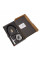 Змішувач для кухні Mixxus Premium Summer 017 REFL.BLACK (MI6960)