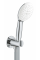 Душовий набір Grohe Tempesta 110, 2 режими (26406003)