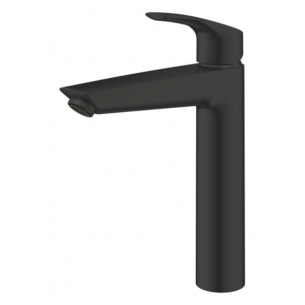 Одноважільний змішувач для раковини Grohe Eurosmart XL-Size (239712433)