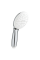 Ручний душ Grohe Tempesta 110 2 режими (26161003)