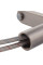 Змішувач для умивальника Koer KB-10030-07 (KR5426)