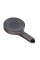 Вбудована душова система Koer KB-66029-07 3 функції (Колір графіт) (KR5954)