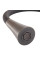Змішувач для кухні Mixxus Premium Matis 011-T (NUT) Graphite Refl.Black (Колір граф.+сил.вилив чорн) (MI8268)