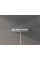 Термостат для душу Grohe Grohtherm SmartControl (34719000)