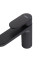 Змішувач для умивальника Koer KB-10030-05 (KR5425)