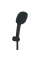Душовий набір Grohe Tempesta Cube 110 3 режими Rain, Jet, Massage (275882433)