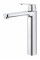 Змішувач на стільницю для раковини XL-розміру Grohe Eurosmart Cosmopolitan (23921000)